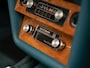Rolls-Royce Corniche Convertible