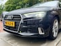 Audi A3 Limousine 1.4 TFSI CoD Design Pro Line Plus | Virtual dash | Pano | Camera |