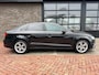 Audi A3 Limousine 1.4 TFSI CoD Design Pro Line Plus | Virtual dash | Pano | Camera |