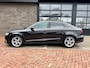 Audi A3 Limousine 1.4 TFSI CoD Design Pro Line Plus | Virtual dash | Pano | Camera |