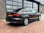 Audi A3 Limousine 1.4 TFSI CoD Design Pro Line Plus | Virtual dash | Pano | Camera |