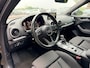 Audi A3 Limousine 1.4 TFSI CoD Design Pro Line Plus | Virtual dash | Pano | Camera |
