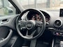 Audi A3 Limousine 1.4 TFSI CoD Design Pro Line Plus | Virtual dash | Pano | Camera |
