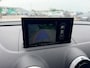 Audi A3 Limousine 1.4 TFSI CoD Design Pro Line Plus | Virtual dash | Pano | Camera |