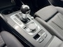 Audi A3 Limousine 1.4 TFSI CoD Design Pro Line Plus | Virtual dash | Pano | Camera |