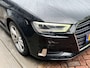 Audi A3 Limousine 1.4 TFSI CoD Design Pro Line Plus | Virtual dash | Pano | Camera |