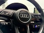Audi A3 Limousine 1.4 TFSI CoD Design Pro Line Plus | Virtual dash | Pano | Camera |