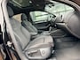 Audi A3 Limousine 1.4 TFSI CoD Design Pro Line Plus | Virtual dash | Pano | Camera |
