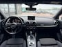 Audi A3 Limousine 1.4 TFSI CoD Design Pro Line Plus | Virtual dash | Pano | Camera |
