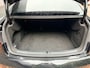 Audi A3 Limousine 1.4 TFSI CoD Design Pro Line Plus | Virtual dash | Pano | Camera |