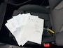 Audi A3 Limousine 1.4 TFSI CoD Design Pro Line Plus | Virtual dash | Pano | Camera |