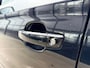 Audi A3 Limousine 1.4 TFSI CoD Design Pro Line Plus | Virtual dash | Pano | Camera |