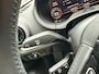 Audi A3 Limousine 1.4 TFSI CoD Design Pro Line Plus | Virtual dash | Pano | Camera |