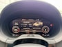 Audi A3 Limousine 1.4 TFSI CoD Design Pro Line Plus | Virtual dash | Pano | Camera |