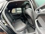 Audi A3 Limousine 1.4 TFSI CoD Design Pro Line Plus | Virtual dash | Pano | Camera |