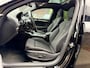 Audi A3 Limousine 1.4 TFSI CoD Design Pro Line Plus | Virtual dash | Pano | Camera |
