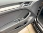 Audi A3 Limousine 1.4 TFSI CoD Design Pro Line Plus | Virtual dash | Pano | Camera |