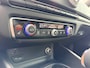 Audi A3 Limousine 1.4 TFSI CoD Design Pro Line Plus | Virtual dash | Pano | Camera |