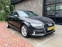 Audi A3 Limousine 1.4 TFSI CoD Design Pro Line Plus | Virtual dash | Pano | Camera |