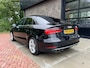 Audi A3 Limousine 1.4 TFSI CoD Design Pro Line Plus | Virtual dash | Pano | Camera |