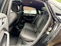 Audi A3 Limousine 1.4 TFSI CoD Design Pro Line Plus | Virtual dash | Pano | Camera |