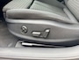 Audi A3 Limousine 1.4 TFSI CoD Design Pro Line Plus | Virtual dash | Pano | Camera |