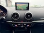 Audi A3 Limousine 1.4 TFSI CoD Design Pro Line Plus | Virtual dash | Pano | Camera |