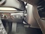 Audi A3 Limousine 1.4 TFSI CoD Design Pro Line Plus | Virtual dash | Pano | Camera |