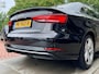 Audi A3 Limousine 1.4 TFSI CoD Design Pro Line Plus | Virtual dash | Pano | Camera |
