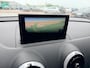 Audi A3 Limousine 1.4 TFSI CoD Design Pro Line Plus | Virtual dash | Pano | Camera |