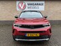 Opel Mokka 1.2 Elegance | Clima | PDC | Camera | Stoelverwarming |