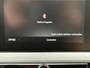 Opel Mokka 1.2 Elegance | Clima | PDC | Camera | Stoelverwarming |