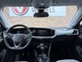 Opel Mokka 1.2 Elegance | Clima | PDC | Camera | Stoelverwarming |