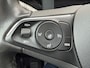 Opel Mokka 1.2 Elegance | Clima | PDC | Camera | Stoelverwarming |