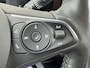 Opel Mokka 1.2 Elegance | Clima | PDC | Camera | Stoelverwarming |