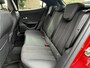 Opel Mokka 1.2 Elegance | Clima | PDC | Camera | Stoelverwarming |