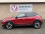Opel Mokka 1.2 Elegance | Clima | PDC | Camera | Stoelverwarming |