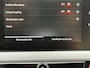 Opel Mokka 1.2 Elegance | Clima | PDC | Camera | Stoelverwarming |
