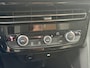 Opel Mokka 1.2 Elegance | Clima | PDC | Camera | Stoelverwarming |