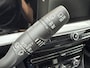 Opel Mokka 1.2 Elegance | Clima | PDC | Camera | Stoelverwarming |