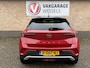 Opel Mokka 1.2 Elegance | Clima | PDC | Camera | Stoelverwarming |