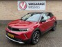 Opel Mokka 1.2 Elegance | Clima | PDC | Camera | Stoelverwarming |