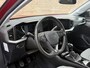 Opel Mokka 1.2 Elegance | Clima | PDC | Camera | Stoelverwarming |