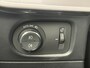 Opel Mokka 1.2 Elegance | Clima | PDC | Camera | Stoelverwarming |