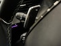 Peugeot 2008 1.2 PureTech 130pk Automaat GT-Line Navigatie Apple Carplay/Android Auto Camera Parkeersensoren Ledverlichting Cruise Control Virtual Cockpit Climate Control Lichtmetalen velgen