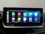 Peugeot 2008 1.2 PureTech 130pk Automaat GT-Line Navigatie Apple Carplay/Android Auto Camera Parkeersensoren Ledverlichting Cruise Control Virtual Cockpit Climate Control Lichtmetalen velgen