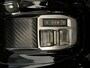 Peugeot 2008 1.2 PureTech 130pk Automaat GT-Line Navigatie Apple Carplay/Android Auto Camera Parkeersensoren Ledverlichting Cruise Control Virtual Cockpit Climate Control Lichtmetalen velgen
