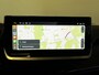 Peugeot 2008 1.2 PureTech 130pk Automaat GT-Line Navigatie Apple Carplay/Android Auto Camera Parkeersensoren Ledverlichting Cruise Control Virtual Cockpit Climate Control Lichtmetalen velgen