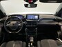 Peugeot 2008 1.2 PureTech 130pk Automaat GT-Line Navigatie Apple Carplay/Android Auto Camera Parkeersensoren Ledverlichting Cruise Control Virtual Cockpit Climate Control Lichtmetalen velgen