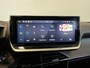 Peugeot 2008 1.2 PureTech 130pk Automaat GT-Line Navigatie Apple Carplay/Android Auto Camera Parkeersensoren Ledverlichting Cruise Control Virtual Cockpit Climate Control Lichtmetalen velgen